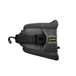 HARNAIS RIDE ENGINE SABRE GRIS 2021 7 HARNAIS RIDE ENGINE SABRE GRIS 2021 -Pagaie Debout sans titre 13 19 10 2020 17 59 40