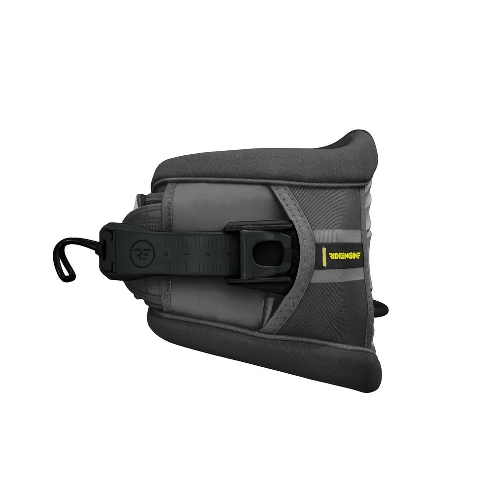 HARNAIS RIDE ENGINE SABRE GRIS 2021 3 HARNAIS RIDE ENGINE SABRE GRIS 2021 – Image 3