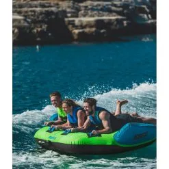 BOUEE TRACTEE JOBE SCOUT 3 PERSONNES -Pagaie Debout sans titre 13 23 12 2019 09 44 14