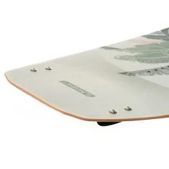 WAKEBOARD SLINGSHOT CONTRAST 2023 -Pagaie Debout sans titre 14 10 08 2022 12 26 50