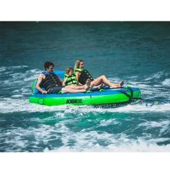 BOUEE TRACTEE JOBE SEA ESTA AVEC TOIT OUVRANT 3 PERSONNES -Pagaie Debout sans titre 14 24 12 2019 09 37 04