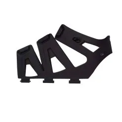 ATTACHE LACET JOBE WAKEBOARD BINDING SKIN