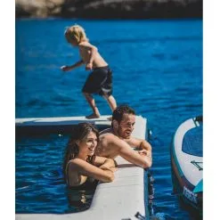 PLATEFORME GONFLABLE JOBE POUR BATEAU -Pagaie Debout sans titre 14 30 12 2019 09 20 31