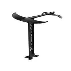 FOIL SLINGSHOT HOVER GLIDE FWAKE V4 2023