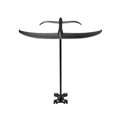 FOIL SLINGSHOT HOVER GLIDE FWAKE V4 2023 -Pagaie Debout sans titre 153 07 11 2022 15 57 48