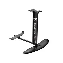 FOIL SLINGSHOT HOVER GLIDE FWAKE V4 2023 -Pagaie Debout sans titre 155 07 11 2022 15 56 58