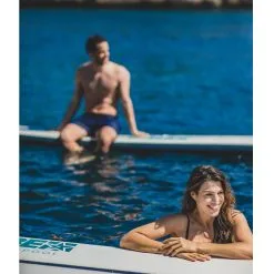 PISCINE GONFLABLE POUR BATEAU JOBE 18 PISCINE GONFLABLE POUR BATEAU JOBE -Pagaie Debout sans titre 15 26 12 2019 12 21 47