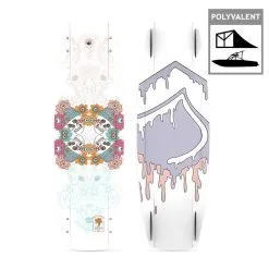 WAKEBOARD LIQUID FORCE VAMP 2023 -Pagaie Debout sans titre 15 28 02 2023 16 02 06