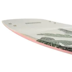 WAKEBOARD SLINGSHOT CONTRAST 2023 -Pagaie Debout sans titre 16 10 08 2022 12 26 59