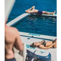 PLATEFORME GONFLABLE JOBE POUR BATEAU -Pagaie Debout sans titre 16 30 12 2019 09 20 37