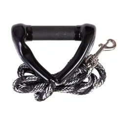 LAISSE POUR CHIEN JOBE