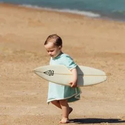 CREME SOLAIRE EQ SPF50 BEBES ET ENFANTS 150ML 11 CREME SOLAIRE EQ SPF50 BEBES ET ENFANTS 150ML -Pagaie Debout sans titre 17 21 03 2023 17 02 06