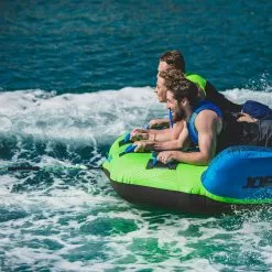 BOUEE TRACTEE JOBE SCOUT 3 PERSONNES -Pagaie Debout sans titre 17 23 12 2019 09 44 15