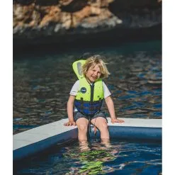 PISCINE GONFLABLE POUR BATEAU JOBE 22 PISCINE GONFLABLE POUR BATEAU JOBE -Pagaie Debout sans titre 17 26 12 2019 12 21 40