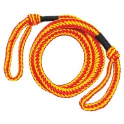 Extension De Corde Pour Bouée De 4 Personnes - AIRHEAD