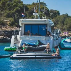 PISCINE GONFLABLE POUR BATEAU JOBE 28 PISCINE GONFLABLE POUR BATEAU JOBE -Pagaie Debout sans titre 18 26 12 2019 12 21 41