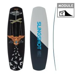WAKEBOARD SLINGSHOT COALITION 2023 -Pagaie Debout sans titre 19 10 08 2022 15 22 39