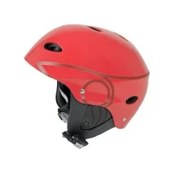Casque Sooruz Ride Wine 5 Casque Sooruz Ride Wine -Pagaie Debout sans titre 1 02 05 2022 11 05 47