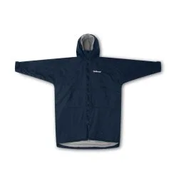 PONCHO NORTHCORE BEACH BASHA SPORT IMPERMEABLE BLEU -Pagaie Debout sans titre 1 04 02 2022 10 30 13