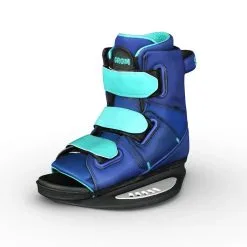 CHAUSSES WAKEBOARD ENFANT SLINGSHOT GROM 2021 -Pagaie Debout sans titre 1 04 11 2020 15 47 13