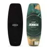 Planche Wakeskate Jobe Savage