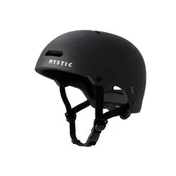 CASQUE MYSTIC VANDAL 2023 NOIR -Pagaie Debout sans titre 1 09 02 2023 17 15 53
