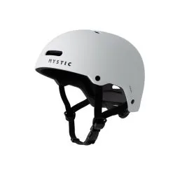 CASQUE MYSTIC VANDAL 2023 BLANC -Pagaie Debout sans titre 1 10 02 2023 10 51 48