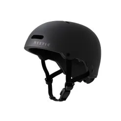 CASQUE MYSTIC VANDAL PRO 2023 NOIR -Pagaie Debout sans titre 1 10 02 2023 11 48 42
