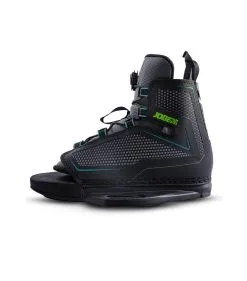 Chausses Jobe Maze Wakeboard Bindings 2022 -Pagaie Debout sans titre 1 13 04 2022 17 35 00