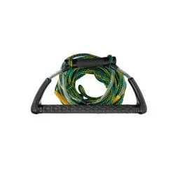 Palonnier Jobe Tow Hook