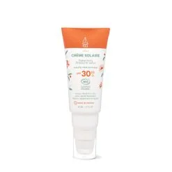 CREME SOLAIRE EQ SPF30 50ML -Pagaie Debout sans titre 1 21 03 2023 16 09 15