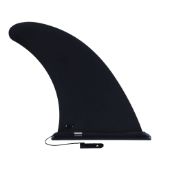 Wow AILERON POUR SUP UNIVERSEL