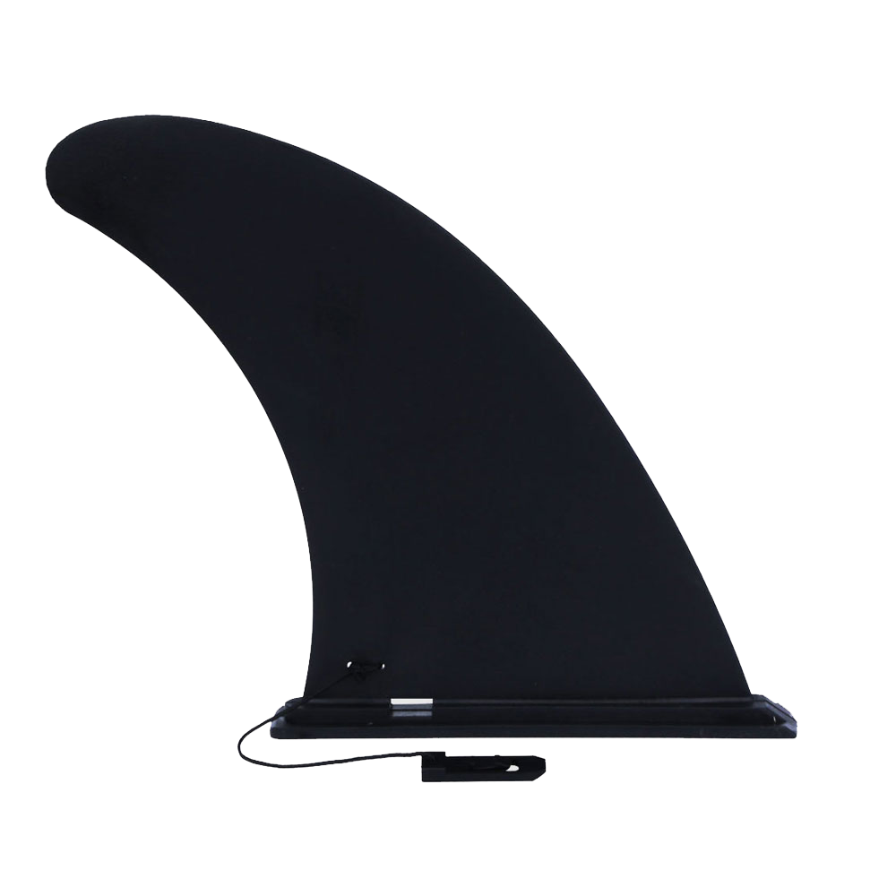 Wow AILERON POUR SUP UNIVERSEL 1 Wow AILERON POUR SUP UNIVERSEL