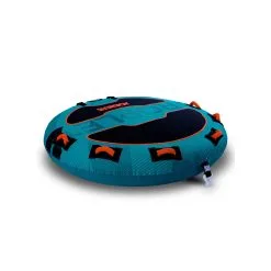 Bouée Tractée Jobe Droplet Towable 2P -Pagaie Debout sans titre 1 28 03 2022 09 49 45