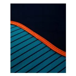 Bouée Tractée Jobe Airstream Towable 2 Places -Pagaie Debout sans titre 1 28 03 2022 11 37 32