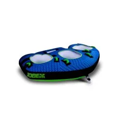 Bouée Tractée Jobe Ridge Towable 3P -Pagaie Debout sans titre 1 28 03 2022 15 27 58