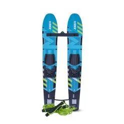 Ski Nautique Jobe Hemi Trainer 46