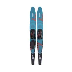 Ski Nautique Jobe Mode Combo 67