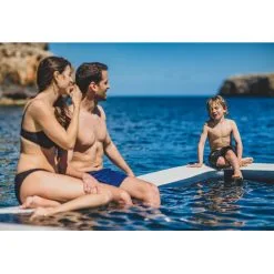 PISCINE GONFLABLE POUR BATEAU JOBE 17 PISCINE GONFLABLE POUR BATEAU JOBE -Pagaie Debout sans titre 20 26 12 2019 12 21 43