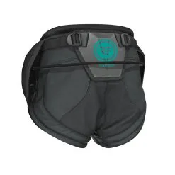 HARNAIS CULOTTE RIDE ENGINE CONTOUR SEAT V2 2023 -Pagaie Debout sans titre 22 14 03 2023 14 40 45