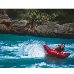 PACK BOUEE TRACTEE JOBE HYDRA 1 PERSONNE