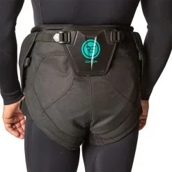 HARNAIS CULOTTE RIDE ENGINE CONTOUR SEAT V2 2023 -Pagaie Debout sans titre 23 14 03 2023 14 40 54