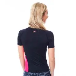 LYCRA JOBE RASHGUARD FEMME NOIR 7 LYCRA JOBE RASHGUARD FEMME NOIR -Pagaie Debout sans titre 23 26 02 2020 17 45 41