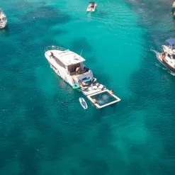 PISCINE GONFLABLE POUR BATEAU JOBE 26 PISCINE GONFLABLE POUR BATEAU JOBE -Pagaie Debout sans titre 23 26 12 2019 12 21 46