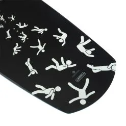 WAKEBOARD SLINGSHOT COALITION 2023 -Pagaie Debout sans titre 24 10 08 2022 15 24 41