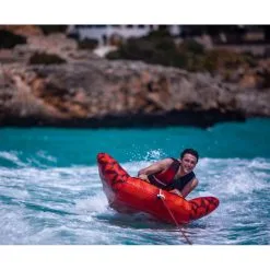 BOUEE TRACTEE JOBE HYDRA 1 PERSONNE -Pagaie Debout sans titre 24 24 12 2019 10 23 44