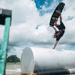 WAKEBOARD SLINGSHOT COALITION 2023 -Pagaie Debout sans titre 25 10 08 2022 15 26 35