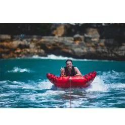 BOUEE TRACTEE JOBE HYDRA 1 PERSONNE -Pagaie Debout sans titre 25 24 12 2019 10 23 43