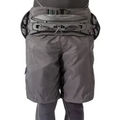 HARNAIS CULOTTE RIDE ENGINE SLASH SEAT V1 2023 -Pagaie Debout sans titre 27 14 03 2023 15 05 53