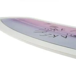 WAKEBOARD SLINGSHOT COPYCAT PRO 2023 -Pagaie Debout sans titre 28 10 08 2022 16 04 37